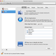 Image for article titled How to Install Parental Controls on All of Your Gadgets